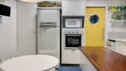 Foto 24 de Apartamento com 4 Quartos à venda, 160m² em Saúde, São Paulo