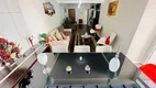Foto 37 de Apartamento com 3 Quartos à venda, 150m² em Planalto, Belo Horizonte