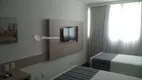 Foto 10 de Apartamento com 1 Quarto à venda, 25m² em Liberdade, Belo Horizonte