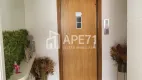 Foto 28 de Apartamento com 3 Quartos para venda ou aluguel, 146m² em Aclimação, São Paulo