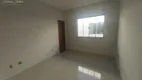 Foto 28 de Casa com 3 Quartos à venda, 145m² em Recreio, Rio das Ostras