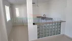 Foto 18 de Casa com 2 Quartos à venda, 92m² em Barra Nova, Saquarema