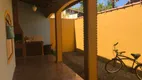 Foto 10 de Casa com 3 Quartos à venda, 188m² em , Itanhaém