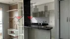 Foto 3 de Apartamento com 2 Quartos à venda, 50m² em Jardim Casablanca, São Paulo