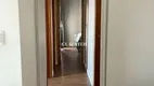 Foto 11 de Apartamento com 3 Quartos à venda, 78m² em Ipiranga, São Paulo