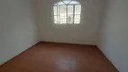 Foto 6 de Casa com 3 Quartos à venda, 70m² em Vaz Lobo, Rio de Janeiro