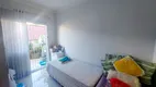 Foto 15 de Apartamento com 2 Quartos à venda, 142m² em Meia Praia, Itapema