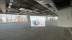 Foto 11 de Sala Comercial para alugar, 731m² em Butantã, São Paulo