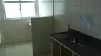 Foto 5 de Apartamento com 2 Quartos à venda, 60m² em Brasilândia, São Gonçalo