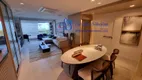 Foto 11 de Apartamento com 4 Quartos à venda, 126m² em Porto das Dunas, Aquiraz