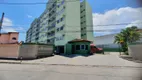 Foto 15 de Apartamento com 2 Quartos à venda, 60m² em Colubandê, São Gonçalo