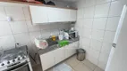 Foto 15 de Apartamento com 3 Quartos à venda, 106m² em Centro, Caucaia