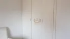 Foto 10 de Apartamento com 3 Quartos à venda, 97m² em Vila Clementino, São Paulo