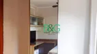 Foto 10 de Apartamento com 3 Quartos à venda, 74m² em Vila Prudente, São Paulo