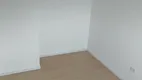 Foto 8 de Apartamento com 2 Quartos à venda, 50m² em Jardim Vergueiro (Sacomã), São Paulo