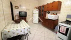 Foto 6 de Casa com 3 Quartos à venda, 185m² em Jardim Beira Mar, Peruíbe