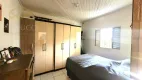 Foto 9 de Casa com 3 Quartos à venda, 150m² em Vila Georgina, Campinas