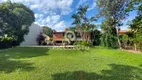 Foto 2 de Casa de Condomínio com 4 Quartos à venda, 476m² em Parque Xangrilá, Campinas