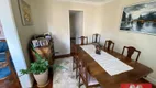 Foto 21 de Apartamento com 3 Quartos à venda, 165m² em Bela Vista, São Paulo