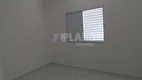 Foto 15 de Casa de Condomínio com 3 Quartos à venda, 140m² em Jardim Sao Carlos, São Carlos