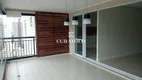 Foto 9 de Apartamento com 4 Quartos à venda, 163m² em Vila Gilda, Santo André