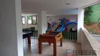 Foto 34 de Apartamento com 2 Quartos à venda, 90m² em Candeal, Salvador