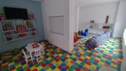 Foto 14 de Apartamento com 3 Quartos à venda, 120m² em Centro, Guarujá