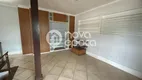 Foto 38 de Apartamento com 3 Quartos à venda, 199m² em Freguesia- Jacarepaguá, Rio de Janeiro