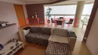 Foto 13 de Apartamento com 3 Quartos à venda, 96m² em Santa Terezinha, São Paulo
