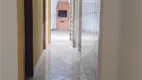 Foto 21 de Casa com 5 Quartos para venda ou aluguel, 225m² em Vila Industrial, Bauru