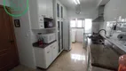 Foto 14 de Apartamento com 3 Quartos à venda, 100m² em Vila Pereira Barreto, São Paulo