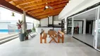 Foto 15 de Casa com 2 Quartos à venda, 250m² em Balneario Florida, Praia Grande