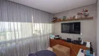 Foto 14 de Apartamento com 2 Quartos à venda, 84m² em Pinheiros, São Paulo