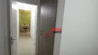 Foto 14 de Apartamento com 2 Quartos à venda, 49m² em Jardim Celeste, São Paulo