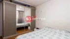 Foto 10 de Apartamento com 2 Quartos à venda, 56m² em Santa Cecília, São Paulo