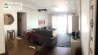 Foto 6 de Apartamento com 4 Quartos à venda, 115m² em Vila Polopoli, São Paulo