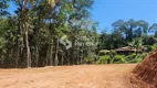 Foto 4 de Lote/Terreno à venda, 10m² em , Simão Pereira