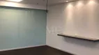 Foto 8 de Sala Comercial para alugar, 178m² em Itaim Bibi, São Paulo