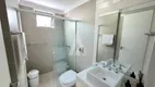 Foto 12 de Apartamento com 3 Quartos à venda, 175m² em Atiradores, Joinville