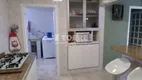 Foto 9 de Casa com 3 Quartos à venda, 250m² em Jardim Santa Genebra, Campinas