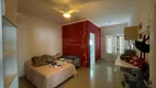 Foto 21 de Casa de Condomínio com 4 Quartos à venda, 430m² em Vila Rosalia, Guarulhos