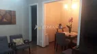 Foto 2 de Apartamento com 2 Quartos à venda, 80m² em Cambuí, Campinas