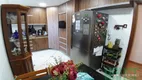 Foto 17 de Apartamento com 3 Quartos à venda, 100m² em Alto, Teresópolis