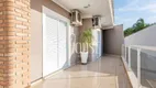 Foto 32 de Casa de Condomínio com 5 Quartos à venda, 277m² em Condominio Tivoli, Sorocaba
