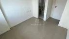 Foto 12 de Apartamento com 3 Quartos à venda, 70m² em Engenheiro Luciano Cavalcante, Fortaleza