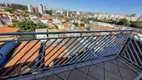 Foto 40 de Casa com 4 Quartos à venda, 200m² em Jardim Bonfiglioli, São Paulo