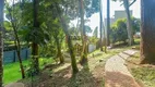 Foto 17 de Casa de Condomínio com 3 Quartos à venda, 197m² em Uberaba, Curitiba