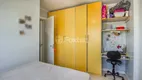 Foto 21 de Apartamento com 3 Quartos à venda, 107m² em Cristo Redentor, Porto Alegre
