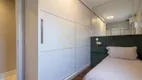 Foto 16 de Casa com 3 Quartos à venda, 220m² em Morumbi, São Paulo