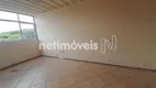 Foto 4 de Sala Comercial à venda, 34m² em Eldorado, Contagem